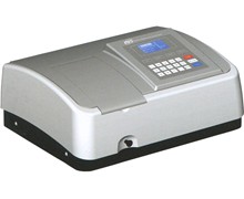 ESPECTROFOTOMETRO  UV.fw