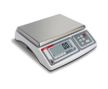 BALANZA DE PRECISION BD30TWI