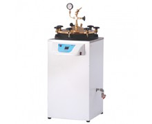 AUTOCLAVE VERTICAL.fw