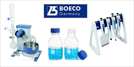 boeco.fw