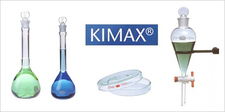 kimax.fw