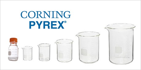 pyrex.fw